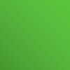 Grass Green